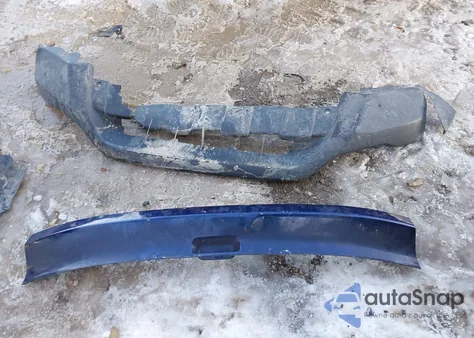 2010 Honda Cr-V Ex из США, поврежденный, VIN 5J6RE4H5XAL007676